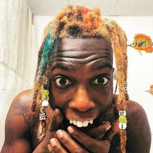 Meet your Posher, Nicc